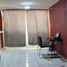 3 Schlafzimmer Appartement zu verkaufen in Tultepec, Mexico, Tultepec