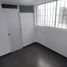 3 Schlafzimmer Appartement zu verkaufen in Santiago De Surco, Lima, Santiago De Surco, Lima, Lima