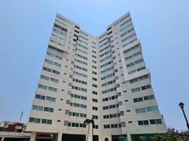 在Boca Del Rio, Veracruz出售的3 卧室 公寓, Boca Del Rio