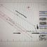  Land for sale in Silao, Guanajuato, Silao