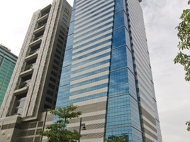 1,291.89 SqM Office for rent in Uptown Mall - Uptown Bonifacio, Makati City, Makati City