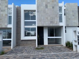 在Aguascalientes出售的3 卧室 住宅, Aguascalientes, Aguascalientes