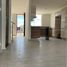 在Aguascalientes出售的3 卧室 住宅, Aguascalientes, Aguascalientes