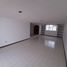 3 Habitación Departamento en venta en San Andres Cholula, Puebla, San Andres Cholula