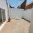 3 Habitación Departamento en venta en San Andres Cholula, Puebla, San Andres Cholula