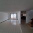 3 Habitación Departamento en venta en San Andres Cholula, Puebla, San Andres Cholula