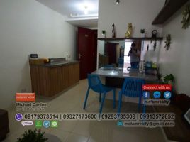Condominium 2 chambre à vendre à Tondo I / II, Metro Manila, Tondo I / II, Manila