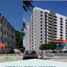 Condominium 2 chambre à vendre à Tondo I / II, Metro Manila, Tondo I / II, Manila