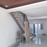Villa 3 chambre à vendre à Paranaque City, Metro Manila, Paranaque City, Southern District