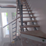 Villa 3 chambre à vendre à Paranaque City, Metro Manila, Paranaque City, Southern District