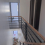 Villa 3 chambre à vendre à Paranaque City, Metro Manila, Paranaque City, Southern District
