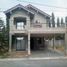 4 Schlafzimmer Haus zu verkaufen in Bacoor City, Calabarzon, Bacoor City, Cavite, Calabarzon