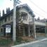 4 Schlafzimmer Haus zu verkaufen in Bacoor City, Calabarzon, Bacoor City, Cavite, Calabarzon