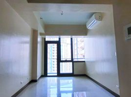 1 Bedroom Apartment for sale in Taguig City, Southern District, Taguig City