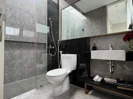 4 Habitación Casa en venta en Wiyung, East Jawa, Wiyung