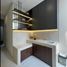 4 Habitación Casa en venta en Wiyung, East Jawa, Wiyung