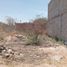  Terreno (Parcela) en venta en Tonala, Jalisco, Tonala