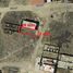  Terreno (Parcela) en venta en Tonala, Jalisco, Tonala