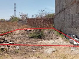  Terreno (Parcela) en venta en Tonala, Jalisco, Tonala