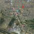  Terreno (Parcela) en venta en Tonala, Jalisco, Tonala