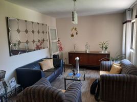 2 Habitación Apartamento en venta en Lima, Lima, Lince, Lima