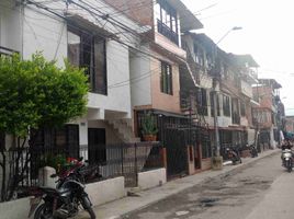 6 Schlafzimmer Haus zu verkaufen in Palmira, Valle Del Cauca, Palmira