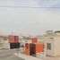 Maison 3 chambre à vendre à Queretaro, Queretaro, Queretaro, Queretaro