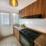 2 Bedroom House for sale in Queretaro, Queretaro, Queretaro, Queretaro