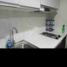 1 Schlafzimmer Appartement zu verkaufen in Makati City, Metro Manila, Makati City, Southern District