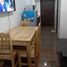 1 Schlafzimmer Appartement zu verkaufen in Makati City, Metro Manila, Makati City, Southern District
