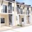3 Bedroom Townhouse for sale in Carcar City, Cebu, Carcar City