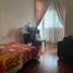 5 chambre Maison for sale in Selangor, Petaling, Petaling, Selangor