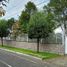 4 Bedroom House for sale in Ruminahui Pichincha, Sangolqui, Ruminahui, Pichincha, Ecuador