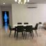 3 Habitación Departamento en alquiler en Makati City, Metro Manila, Makati City, Southern District, Metro Manila