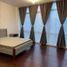 3 Habitación Departamento en alquiler en Makati City, Metro Manila, Makati City, Southern District, Metro Manila