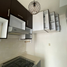 3 Schlafzimmer Haus zu verkaufen in Aguascalientes, Aguascalientes, Aguascalientes, Aguascalientes