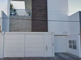 3 Schlafzimmer Haus zu verkaufen in Aguascalientes, Aguascalientes, Aguascalientes, Aguascalientes