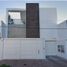 3 Schlafzimmer Haus zu verkaufen in Aguascalientes, Aguascalientes, Aguascalientes, Aguascalientes