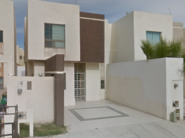 3 Bedroom Villa for sale in Saltillo, Coahuila, Saltillo