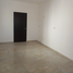 3 Bedroom Villa for sale in Saltillo, Coahuila, Saltillo