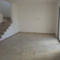3 Bedroom Villa for sale in Saltillo, Coahuila, Saltillo