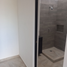 3 Bedroom Villa for sale in Saltillo, Coahuila, Saltillo
