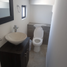 3 Bedroom Villa for sale in Saltillo, Coahuila, Saltillo