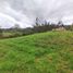 2 Bedroom Villa for sale in Paipa, Boyaca, Paipa, Boyaca