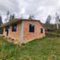 2 chambre Maison for sale in Boyaca, Paipa, Boyaca