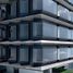 Condominium 2 chambre à vendre à Makati City, Metro Manila, Makati City