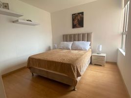 3 Habitación Apartamento en alquiler en Medellín, Antioquia, Medellín