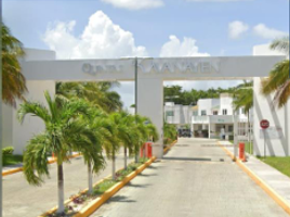 4 Schlafzimmer Haus zu verkaufen in Cancun, Quintana Roo, Cancun