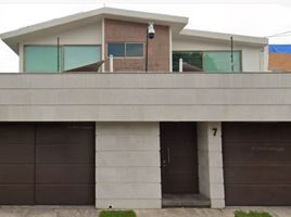 Villa 4 chambre à vendre à Atizapan De Zaragoza, Mexico, Atizapan De Zaragoza