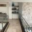 Villa 4 chambre à vendre à Atizapan De Zaragoza, Mexico, Atizapan De Zaragoza